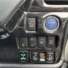 toyota voxy 2017 CARSENSOR_JP_AU6432067105 image 38