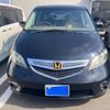 honda elysion 2004 CFJ1864969 image 1
