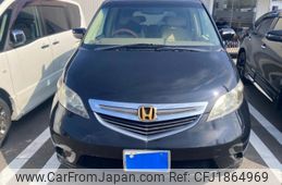 honda elysion 2004 CFJ1864969