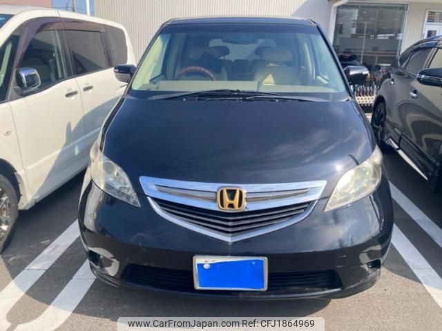 honda elysion 2004 CFJ1864969 image 1