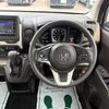honda n-wgn 2020 CFJ1561506 image 33
