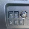 daihatsu tanto 2013 quick_quick_DBA-LA600S_LA600S-0029457 image 9