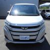 toyota noah 2019 quick_quick_DBA-ZRR80G_ZRR80-0494784 image 5