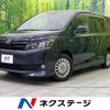 toyota voxy 2016 -TOYOTA--Voxy DAA-ZWR80G--ZWR80-0227725---TOYOTA--Voxy DAA-ZWR80G--ZWR80-0227725- image 1