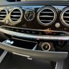 mercedes-benz s-class 2016 CFJ1717745 image 19