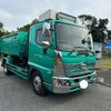 hino ranger 2021 CFJ1818012 image 5