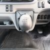 mitsubishi-fuso canter 2024 -MITSUBISHI--Canter 2RG-FEAV0--FEAV0-603579---MITSUBISHI--Canter 2RG-FEAV0--FEAV0-603579- image 18