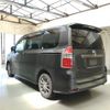 toyota noah 2008 ENHANCEAUTO_1_ea300896 image 5
