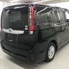 toyota noah 2015 -TOYOTA--Noah DBA-ZRR80G--ZRR80-0145106---TOYOTA--Noah DBA-ZRR80G--ZRR80-0145106- image 5