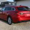 mazda atenza 2014 l11226 image 11