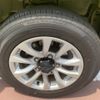 suzuki jimny 2019 -SUZUKI--Jimny 3BA-JB64W--JB64W-123537---SUZUKI--Jimny 3BA-JB64W--JB64W-123537- image 26