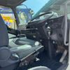 isuzu forward 2007 CFJ1688867 image 43
