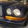 bentley azure 1997 GOO_JP_700957168630250226002 image 18