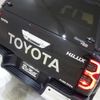 toyota hilux 2022 CFJ1757436 image 40