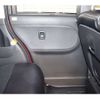 daihatsu tanto 2018 -DAIHATSU--Tanto DBA-LA600S--LA600S-0618353---DAIHATSU--Tanto DBA-LA600S--LA600S-0618353- image 9