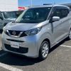 nissan dayz 2021 CFJ1706412 image 7