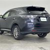 toyota harrier 2014 -TOYOTA--Harrier DBA-ZSU65W--ZSU65-0004015---TOYOTA--Harrier DBA-ZSU65W--ZSU65-0004015- image 16