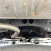 subaru impreza-sports 2016 CFJ1665199 image 19