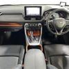 toyota rav4 2019 CFJ1754119 image 16