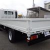 toyota toyoace 2020 GOO_NET_EXCHANGE_0704331A30250526W003 image 24