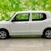 suzuki alto 2023 CFJ1631557 image 2