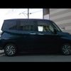 subaru justy 2020 CFJ1758286 image 25