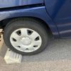 honda stepwagon-spada 2005 -HONDA--Spike CBA-GK1--GK1-1128140---HONDA--Spike CBA-GK1--GK1-1128140- image 7