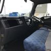 mitsubishi-fuso canter 2003 CFJ1789935 image 9