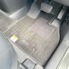 mazda biante 2017 CFJ1696032 image 12