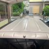 daihatsu naked 2000 CFJ1639434 image 6
