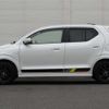 suzuki alto 2016 quick_quick_DBA-HA36S_HA36S-879924 image 4
