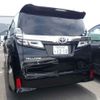 toyota vellfire 2019 -TOYOTA 【尾張小牧 340ﾅ1210】--Vellfire DBA-AGH30W--AGH30W-0233721---TOYOTA 【尾張小牧 340ﾅ1210】--Vellfire DBA-AGH30W--AGH30W-0233721- image 4