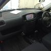 toyota probox 2012 CFJ1827810 image 17