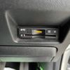 honda stepwagon 2012 -HONDA--Stepwgn DBA-RK5--RK5-1216854---HONDA--Stepwgn DBA-RK5--RK5-1216854- image 18