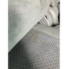 toyota alphard 2004 -TOYOTA--Alphard CBA-ANH10W--ANH10-0073259---TOYOTA--Alphard CBA-ANH10W--ANH10-0073259- image 30