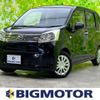 daihatsu move 2020 quick_quick_5BA-LA150S_LA150S-2063309 image 1