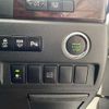 toyota alphard 2012 -TOYOTA--Alphard DBA-ANH20W--ANH20-8240089---TOYOTA--Alphard DBA-ANH20W--ANH20-8240089- image 15