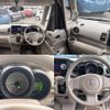 honda n-box 2012 CFJ1672081 image 3