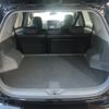 toyota prius-α 2012 -TOYOTA--Prius α DAA-ZVW41W--ZVW41-3085516---TOYOTA--Prius α DAA-ZVW41W--ZVW41-3085516- image 11