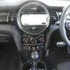 mini mini-others 2018 quick_quick_DBA-XM20_WMWXM720002G73660 image 16