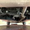 toyota rav4 2019 quick_quick_MXAA54_MXAA54-5005217 image 20