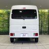 suzuki every 2019 CFJ1795316 image 15