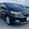 honda fit 2018 -HONDA--Fit DBA-GK3--GK3-1328245---HONDA--Fit DBA-GK3--GK3-1328245- image 10