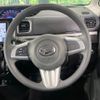 daihatsu tanto 2014 -DAIHATSU--Tanto DBA-LA600S--LA600S-0143285---DAIHATSU--Tanto DBA-LA600S--LA600S-0143285- image 12