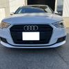 audi a3 2020 -AUDI--Audi A3 DBA-8VCXS--WAUZZZ8V6LA049555---AUDI--Audi A3 DBA-8VCXS--WAUZZZ8V6LA049555- image 2