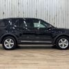 ford explorer 2016 quick_quick_ABA-1FM5KH_1FM5K7DH0GGA59443 image 15