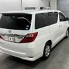 toyota alphard 2012 -TOYOTA--Alphard ANH25W-8039889---TOYOTA--Alphard ANH25W-8039889- image 6