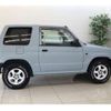 mitsubishi pajero-mini 2003 -MITSUBISHI--Pajero mini H58A--H58A-0500265---MITSUBISHI--Pajero mini H58A--H58A-0500265- image 30