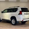 toyota land-cruiser-prado 2020 quick_quick_LDA-GDJ150W_GDJ150-0048915 image 16