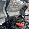 isuzu elf-truck 2020 GOO_NET_EXCHANGE_0401987A30250717W001 image 38